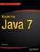 Friesen, Jeff. 2011. Beginning Java 7